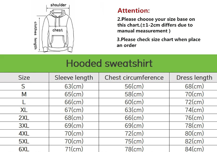 Noxwear-The new men's hoodie for the autumn of 2025 features a casual fashionable and sporty 3D Christ Jesus pattern print