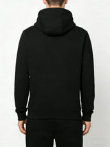 Noxwear - Top Pick FUTURE Graphic Hoodie - Polyester-Spandex, Front Pockets, All-Season