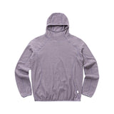 Noxwear - Thermolite® Hooded Sweatshirt: 2025 Winter Lightweight & Warm Hoodie Unisex Solid Color Thickened Hoodie for Autumn and Winter