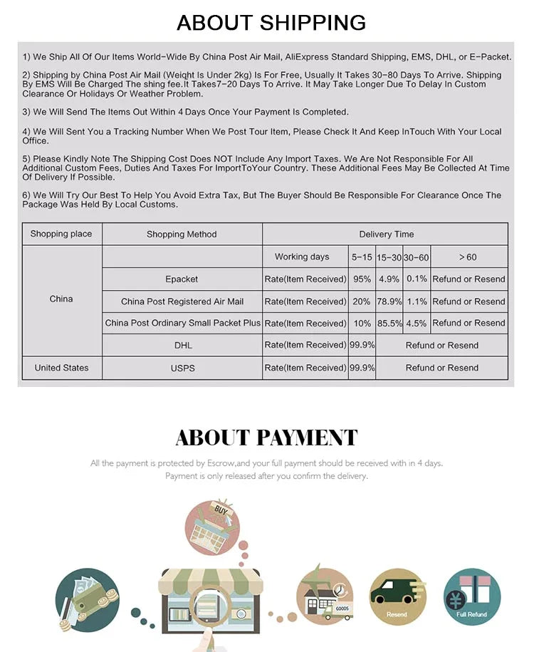 Noxwear-Zipper Hoodies Autumn Winter Men's New Long Sleeve Hooded Sweatshirt Fashion Casual Male Outfit Sportwear Loose Fit Clothes