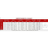 Noxwear-Outdoor Sports Jogging Hoodie Fashion Trends Hoodie Tops Men Casual Streetwear Pullover Spring Autumn Unisex Clothing