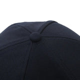 Noxwear-Dry Quickly Sun Cap Woman Outdoors Casual Sport Hat Men Big Size Baseball Cap 60-65cm Adjustable Sun Visor Cap Peaked Cap