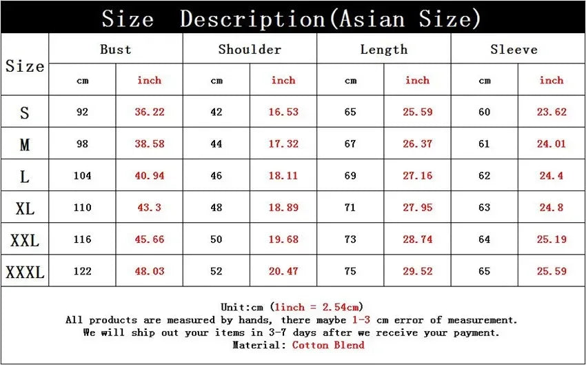 Noxwear-Japan Anime Attack on Titan Men Hoodies Spring Autumn Hip Hop Casual Pullover Top Hoodie Fashion Sweatshirts Jogging Sportswear