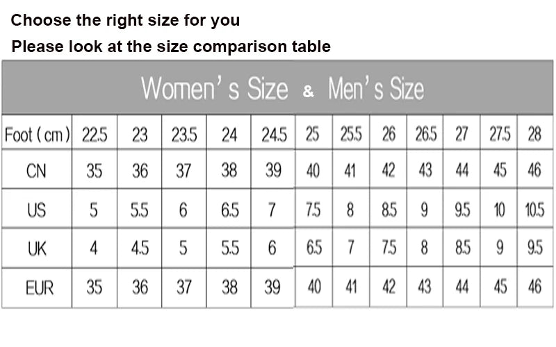 Noxwear - 5 Pairs High Quality Socks Men Summer Outdoor Casual Cotton Socks Short Breathable Black Ankle Socks Run Sports Socks Size 38-45