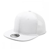 Noxwear-2026 New 1PC Hot Sale Cap Plain Snapback Hat High Quality Adult Hip Hop Baseball Cap Men Women Outdoor Leisure Baseball Hat