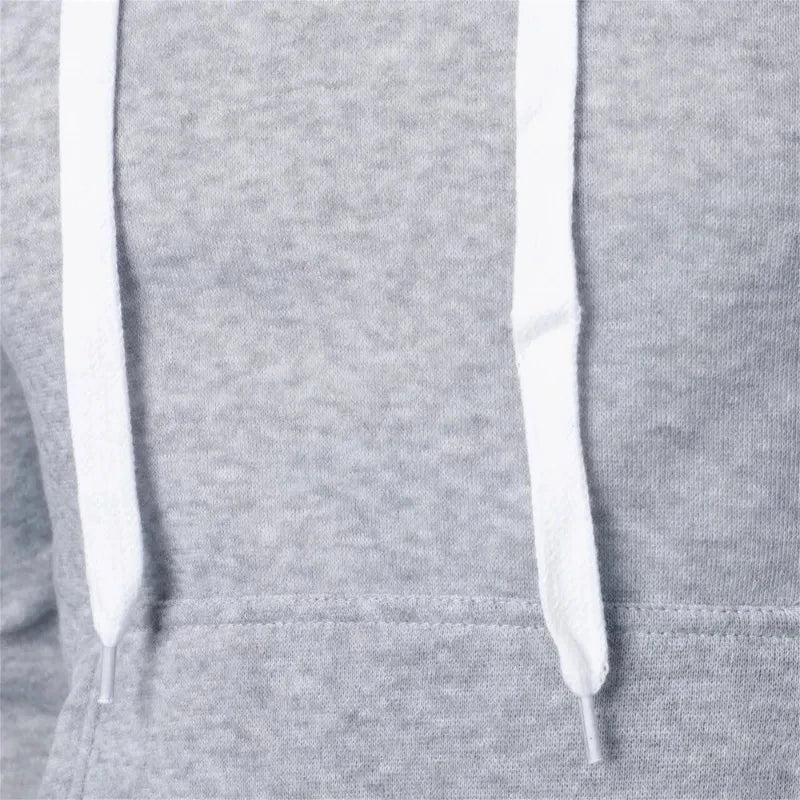 Noxwear - Devil Killer Anime Zipper Hoodie Men's and Women's Sportswear Street Wear Autumn and Winter Fashion