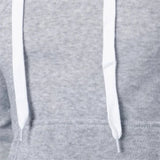 Noxwear - Devil Killer Anime Zipper Hoodie Men's and Women's Sportswear Street Wear Autumn and Winter Fashion