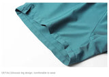 Gym Shorts Mens Sports Sweatpants Pockets Gym Casual Shorts Basic Lightweight Pants Running Jogging Beach Shorts Men Swimwear