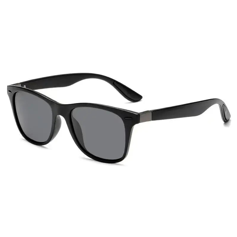 Noxwear - Night Vision Glasses PC Frame Polarized