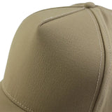 Noxwear-Brand Oohmy Baseball Hat for Men and Women, Quick Dry Hard Top, High Crown, Sports Hip Hop Caps, Big Head, Outdoor,