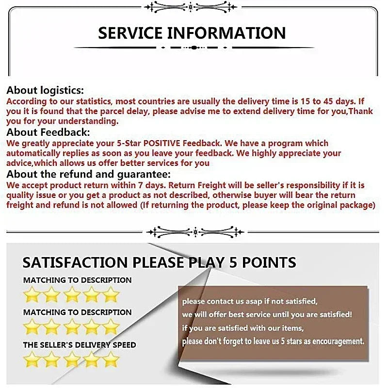 Noxwear - NEW Men Shoes Casual Sneakers High Top Air Basketball Tennis Lace-Up Male Student Teens Light Breathable Running Lovers Travel