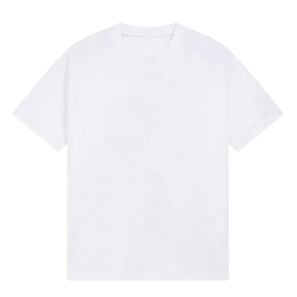 Noxwear - Y2K Gothic Oversized Tee