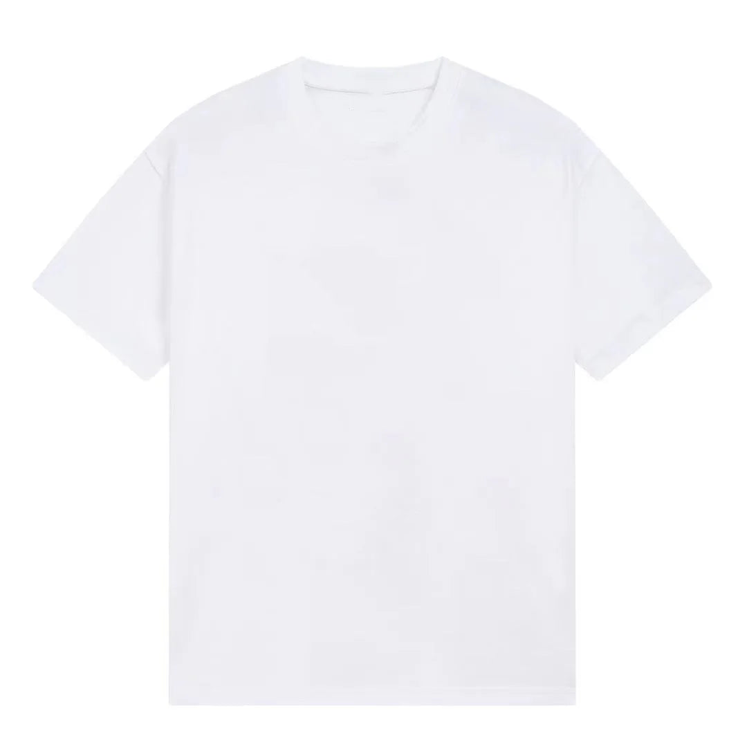 Noxwear - Y2K Gothic Oversized Tee