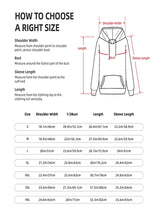 Noxwear - Top Pick FUTURE Graphic Hoodie - Polyester-Spandex, Front Pockets, All-Season