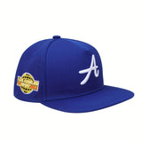 Noxwear-New hip-hop hat for both men and women, fashionable hardtop baseball cap with a small face and duckbill cap