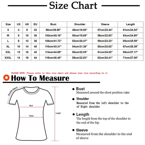 Noxwear - Autumn Fleece Hoodie Solid Color Hooded Korean Fashion Sweatshirts Long Sleeve Top Drawstring Pockets Loose Zipper Black Hoodies