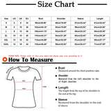 Noxwear - Autumn Fleece Hoodie Solid Color Hooded Korean Fashion Sweatshirts Long Sleeve Top Drawstring Pockets Loose Zipper Black Hoodies