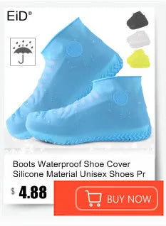 Noxwear - Premium Orthotic Gel Insoles Orthopedic Flat Foot Health Sole Pad For Shoes Insert Arch Support Pad For Plantar fasciitis Unisex