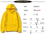 Noxwear-Two sets of 2025 new fashionable men's sportswear, a zippered hooded sweatshirt and sweatpants, for casual fitness and jogging