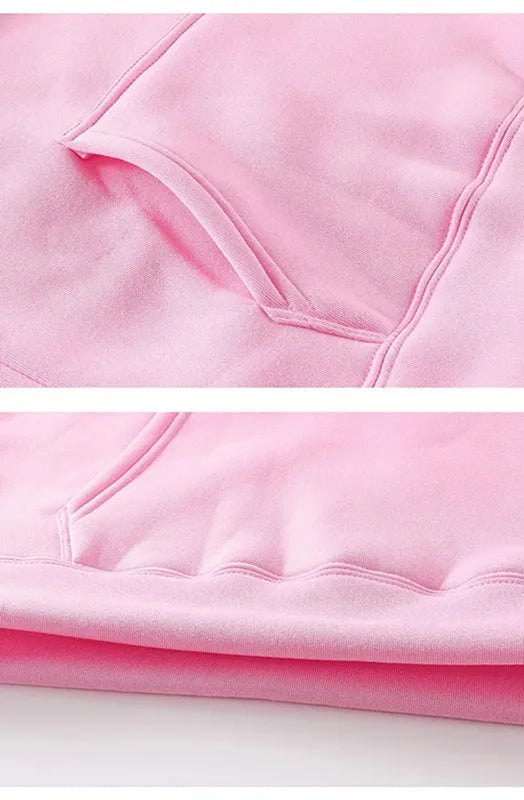 Noxwear-Outdoor Sports Jogging Hoodie Fashion Trends Hoodie Tops Men Casual Streetwear Pullover Spring Autumn Unisex Clothing