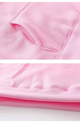 Noxwear-Outdoor Sports Jogging Hoodie Fashion Trends Hoodie Tops Men Casual Streetwear Pullover Spring Autumn Unisex Clothing