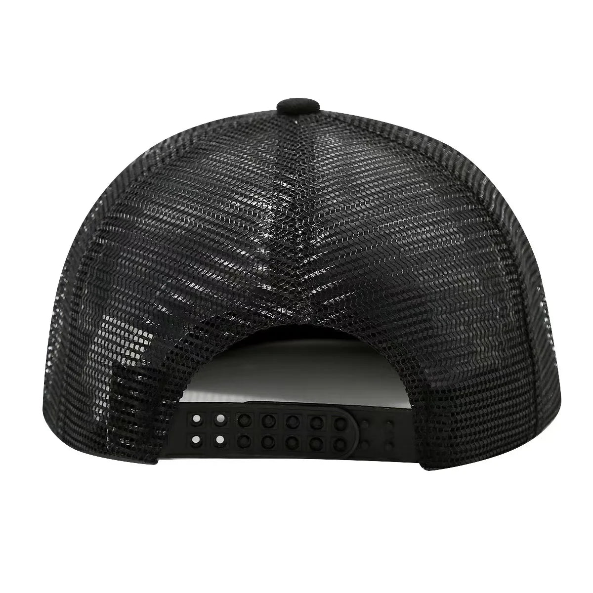 Noxwear-2026 New 1PC Hot Sale Cap Plain Snapback Hat High Quality Adult Hip Hop Baseball Cap Men Women Outdoor Leisure Baseball Hat