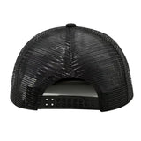 Noxwear-2026 New 1PC Hot Sale Cap Plain Snapback Hat High Quality Adult Hip Hop Baseball Cap Men Women Outdoor Leisure Baseball Hat