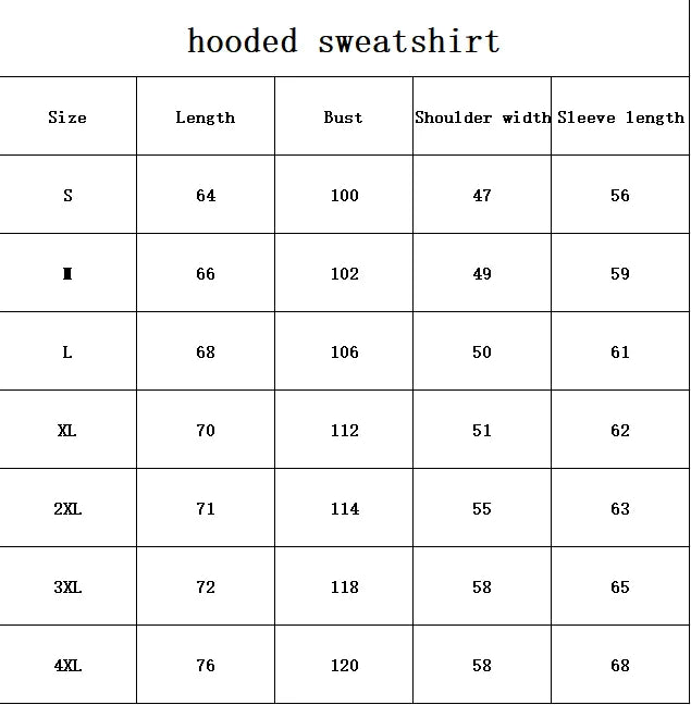 Men’s Hooded Sweatshirt – One Piece Zoro Anime Graphic Hoodie