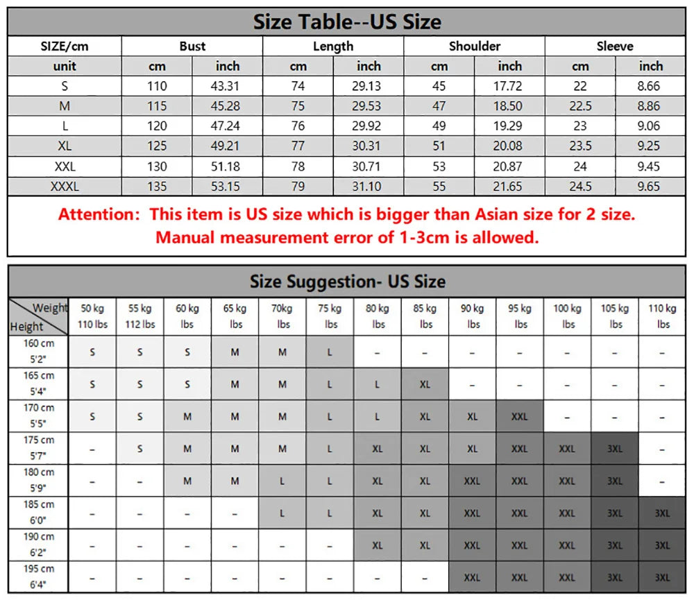 Noxwear - Cotton Linen Shirt Men Henley Neck Pocket Casual Beach Short Sleeve Solid Color Male Tops T-shirts Vintage Streetwear