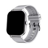 Noxwear - LAXASFIT 2026 New Y13 Pro Max Smart Watch Gift Full Touch Screen Sports Fitness Watch Bluetooth Talk Digital Smartwatch