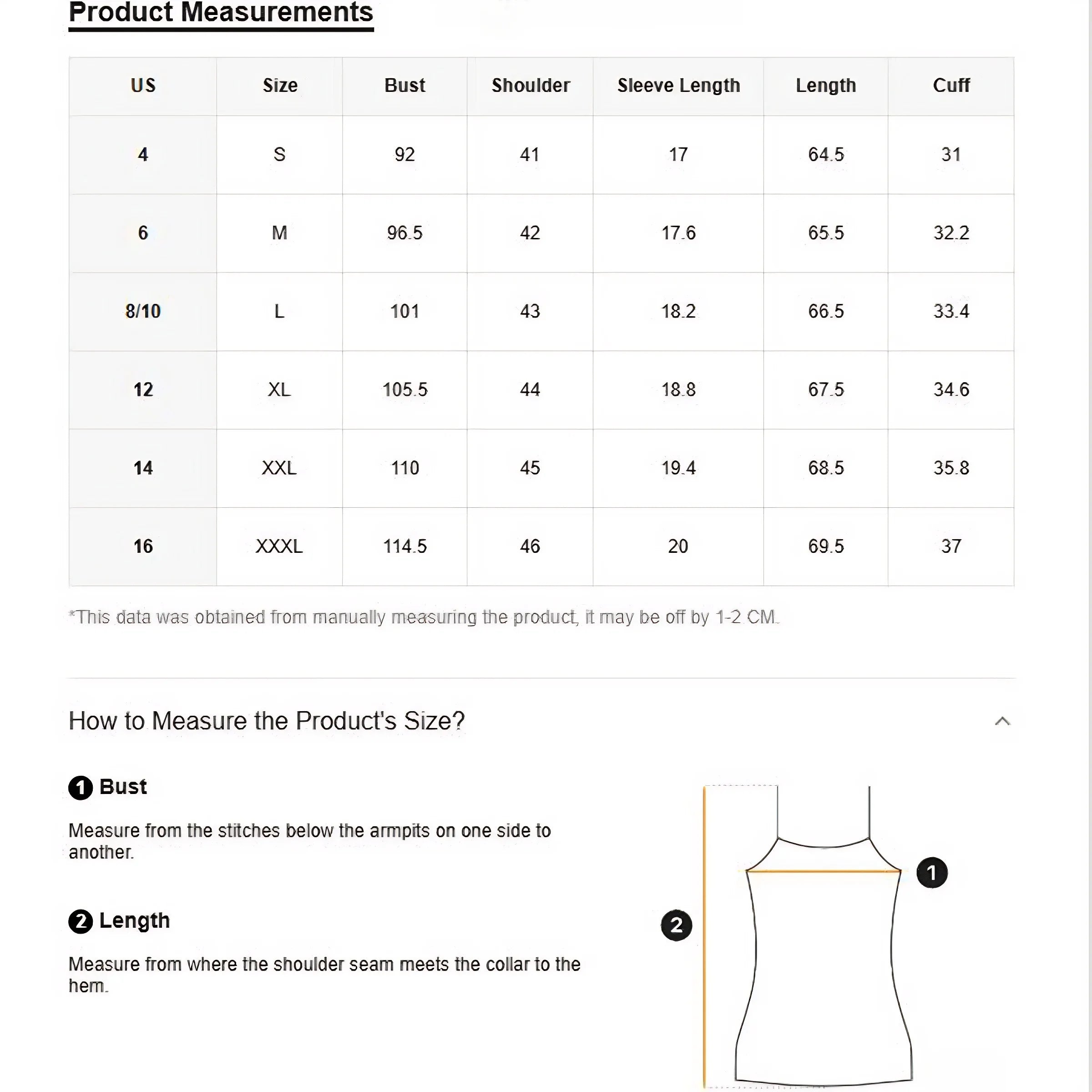 Noxwear - Paris Print Graphic Tee
