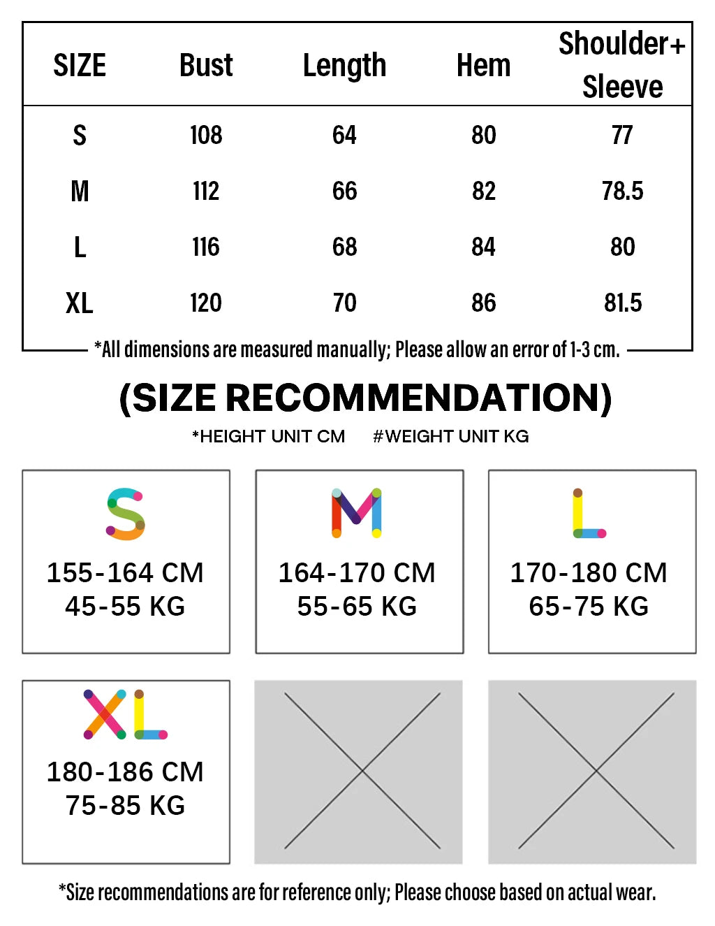Noxwear - Thermolite® Hooded Sweatshirt: 2025 Winter Lightweight & Warm Hoodie Unisex Solid Color Thickened Hoodie for Autumn and Winter