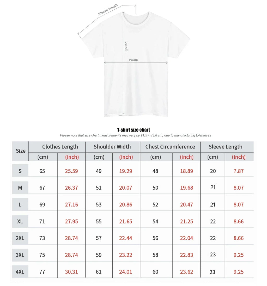 Noxwear - Koi Fish Japanese Streetwear Tee
