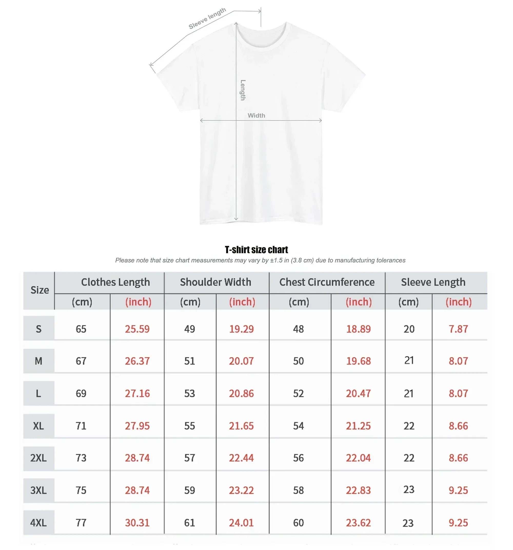 Noxwear - Koi Fish Japanese Streetwear Tee