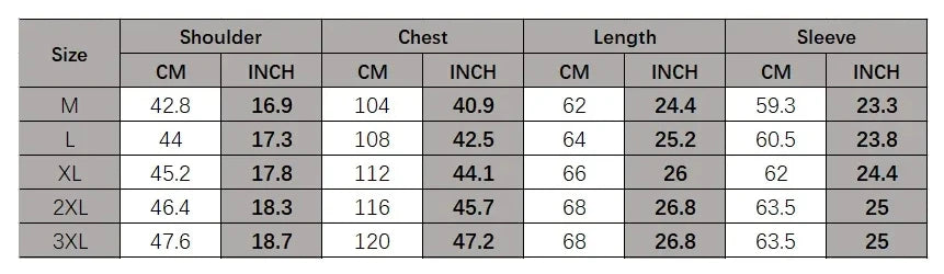 Noxwear - Winter Fashion Jacket Men's Lapel Autumn and Winter New Corduroy Jacket  Retro Slim Fitting Jacket for
