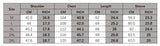 Noxwear - Winter Fashion Jacket Men's Lapel Autumn and Winter New Corduroy Jacket  Retro Slim Fitting Jacket for