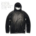 Noxwear - Thermolite® Hooded Sweatshirt: 2025 Winter Lightweight & Warm Hoodie Unisex Solid Color Thickened Hoodie for Autumn and Winter