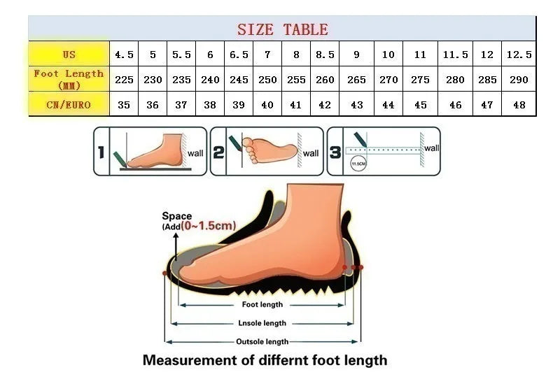 Noxwear - 2025 Autumn New British Style Mens Casual Shoes Fashion Trend Board Shoes Male Flat Shoes Platform Business Casual Loafers Mens