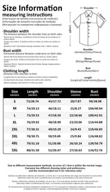 Noxwear - Hawaiian Shirts For Men 3d Stripe Print High-Quality Men'S Clothing Loose Oversized Shirts And Blooms Summer Casual Short Sleeve