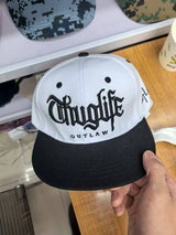 Noxwear-2025 New Men Compton Snapback Hats Bone Fashion Hip Hop Baseball Cap For Adult adjustable Sports leisure Caps Trucker caps