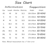 Gym Shorts Mens Sports Sweatpants Pockets Gym Casual Shorts Basic Lightweight Pants Running Jogging Beach Shorts Men Swimwear