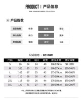 Noxwear - 100% Merino wool men's lapel short sleeved sweater T-shirt new knitted casual business men's pullover sweater wool T-shirt summe