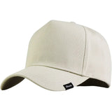 Noxwear-Brand Oohmy Baseball Hat for Men and Women, Quick Dry Hard Top, High Crown, Sports Hip Hop Caps, Big Head, Outdoor,