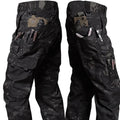 Noxwear - Tactical Cargo Pants