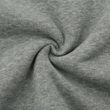 Noxwear -  Cross Border Amazon Winter New Men's Fleece Jacket Fashion