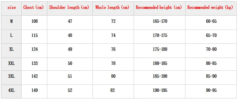 Noxwear - Cotton Linen Hot Sale Men Short-Sleeved Shirts Summer Solid Color Comfort Collar Casual Beach Style Plus SizeMale Shirts M-5XL