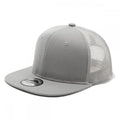 Noxwear-2026 New 1PC Hot Sale Cap Plain Snapback Hat High Quality Adult Hip Hop Baseball Cap Men Women Outdoor Leisure Baseball Hat