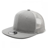 Noxwear-2026 New 1PC Hot Sale Cap Plain Snapback Hat High Quality Adult Hip Hop Baseball Cap Men Women Outdoor Leisure Baseball Hat