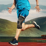 Noxwear - Copper Knee Brace for Arthritis Pain & Support-Copper Knee Sleeve for knee pain Compression sleeve for Sports,Knee Pain Relief