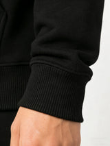 Noxwear - Top Pick FUTURE Graphic Hoodie - Polyester-Spandex, Front Pockets, All-Season